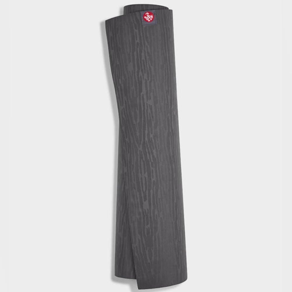 New Manduka eKO® Yoga Mat 5mmMats